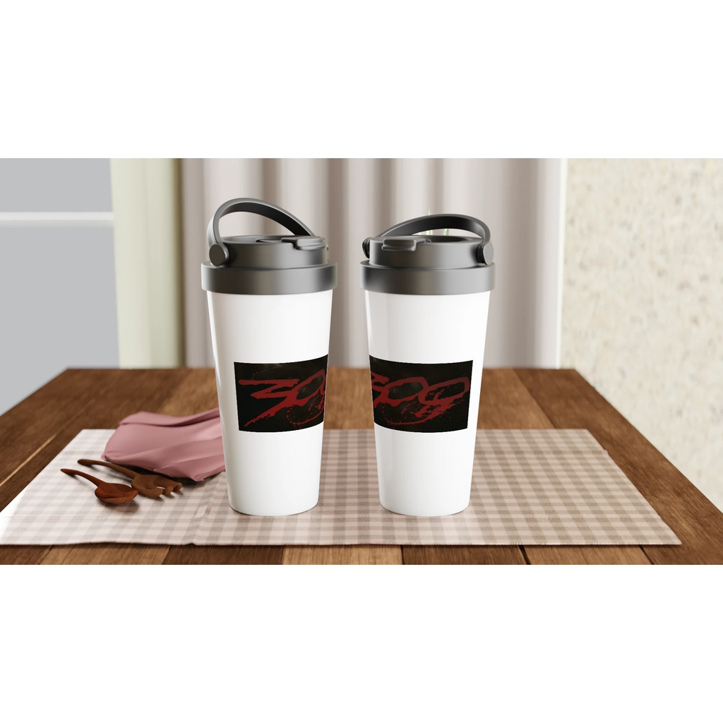 ec084763-26aa-47f8-974a-978b881a633b