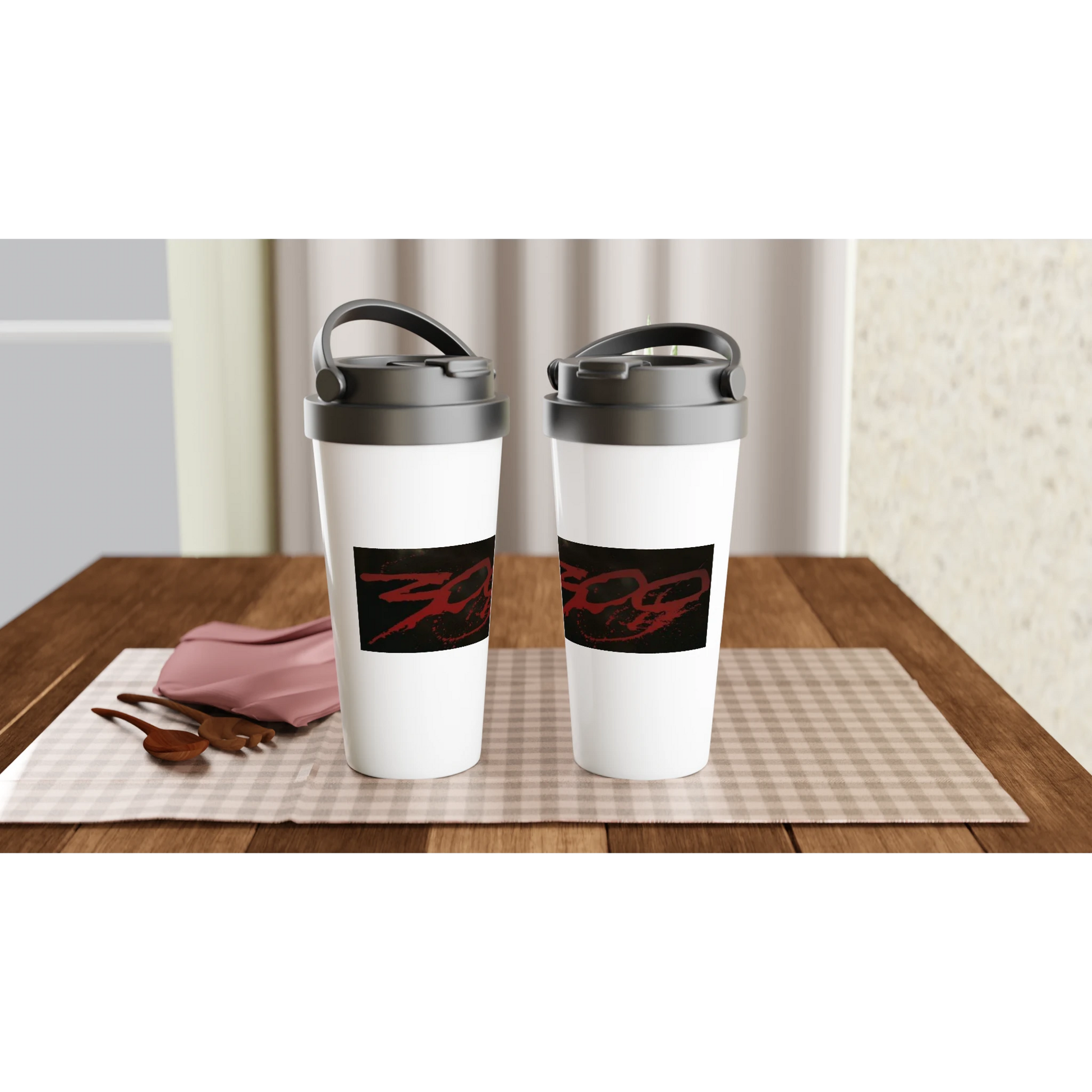 ec084763-26aa-47f8-974a-978b881a633b